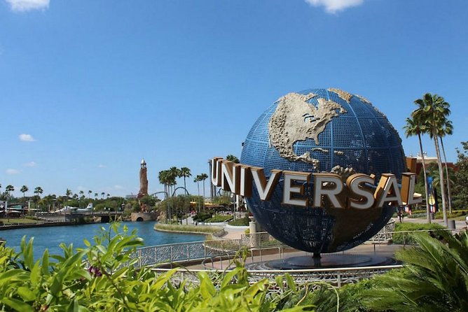 Private Transfer from Lake Mary to Port Canaveral - Pricing and What’s Included