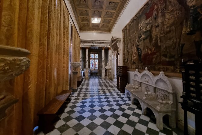Private Trip to Dracula's Castle, Peles Castle, and Brasov - Introduction