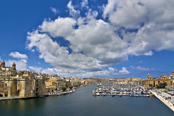 Private Walking Tour of Vittoriosa /3 Cities - Why a Walking Tour of Vittoriosa is a Must-Do
