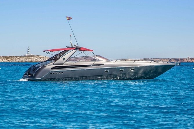 Private Yacht Tour with Drinks and Snorkeling in Gran Canaria - Who Would Love This Experience?