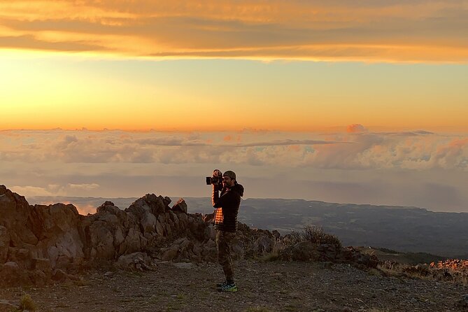Road to Hana and Haleakala Sunset Open-Air Jeep Private Tour - Introduction: An Adventure Through Maui’s Most Iconic Sights