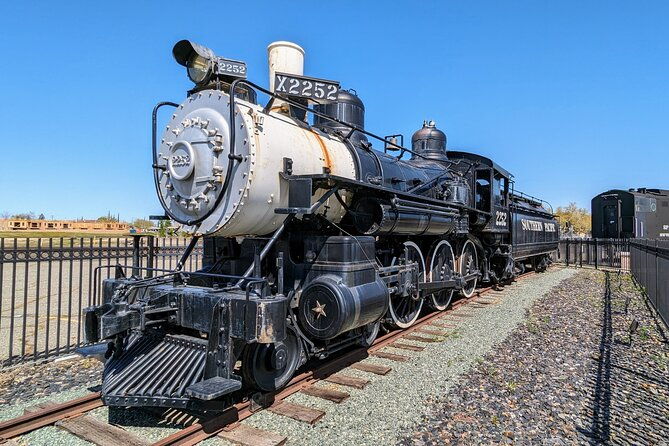 Roseville California Scavenger Hunt Walking and Game - What’s Included and What to Bring