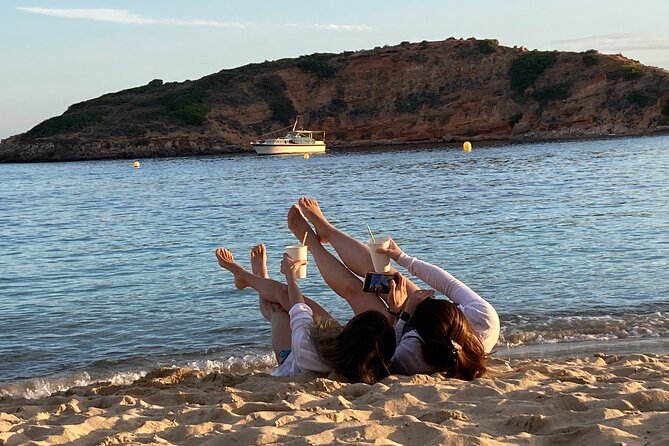 Secret Corners and Tastes of Mallorca by Private SUV Tour - Good To Know