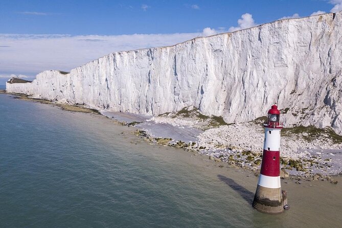 Seven Sisters Costal Tour - Good To Know