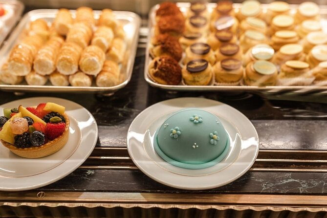 Seville Food Tour with a Local Foodie, 100% Personalised & Private - Good To Know