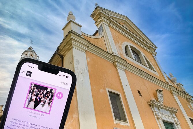 Single Life Burial in Ajaccio: Original Track Game - Good To Know  