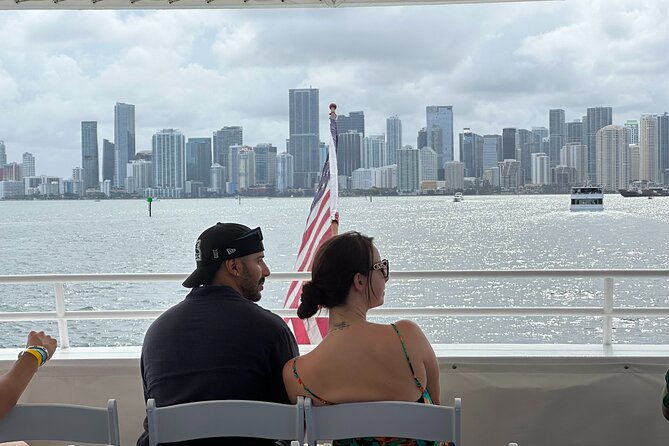 Skyline Millionaire Homes Photo Tour with photographer in Miami - Final Thoughts