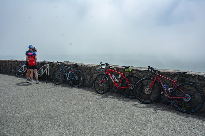 Small Group Bike Tours From Chicago to Lake Geneva - Good To Know