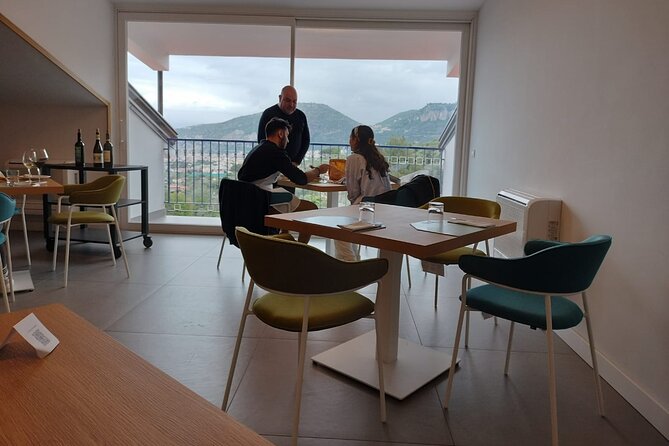 Sorrento Tour, Cooking Class, Typical Lunch & Extra Virgin Olive Oil - Exploring the Sorrento Tour, Cooking Class, Typical Lunch & Extra Virgin Olive Oil: A Detailed Look