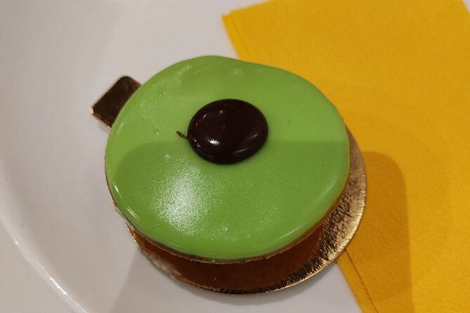 Taste Lausanne  A Full Swiss Food Tour by Do Eat Better - Good To Know