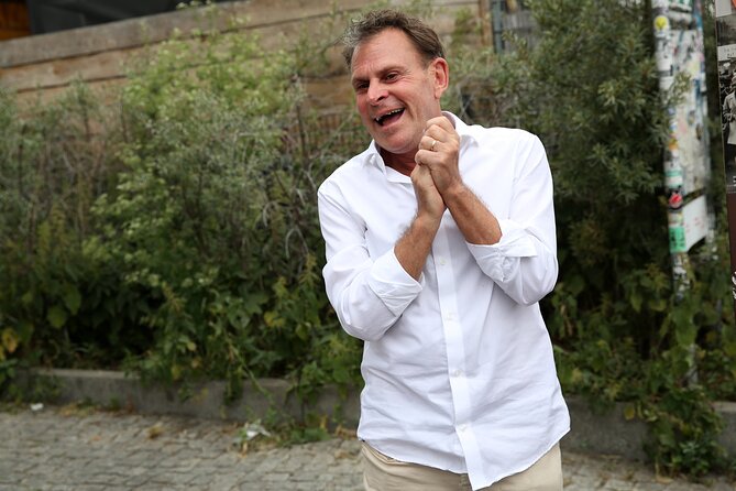 The Ultimate Seville Wine Tour with Food - Good To Know