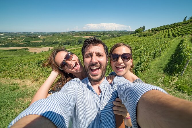 Tour of the Etna cellars, typical lunch and wine tasting - Exploring Sicily’s Natural Beauty and Flavors: A Review of the Etna Cellars and Cultural Tour