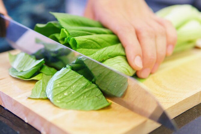Traditional Ramen Cooking Class With Local Chef in Nashville - Who Will Love This Ramen Class?