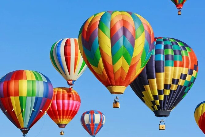 Transfers between Temecula area and San Diego Airport - Introduction