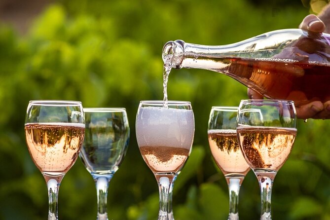 Ultimate Champagne Trip To Reims & Epernay (7 Tastings and Lunch) - Final Thoughts