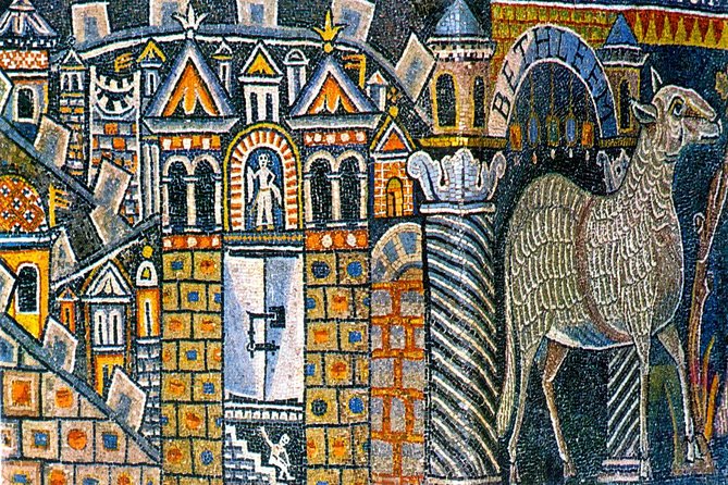 Underground Rome: Saint Clement's and Roman Houses Private Tour - Exploring Rome Beneath the Surface: A Review of the Underground Rome: Saint Clement’s and Roman Houses Private Tour