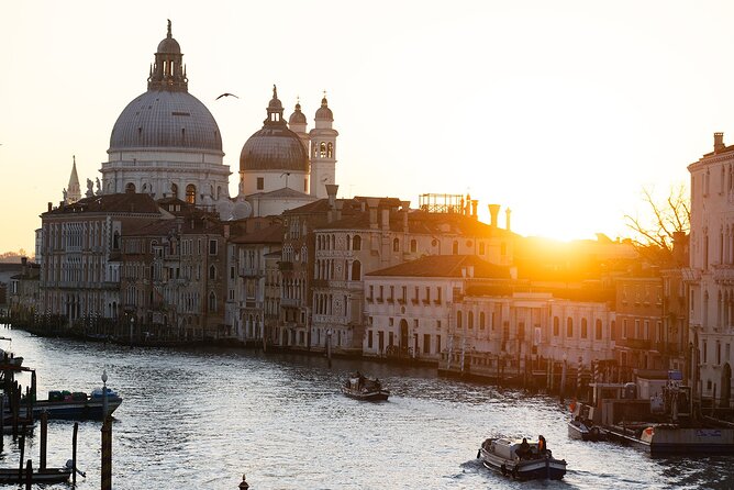 Venice Photography Workshop: The City Through an Artists Eye - Venice Photography Workshop: The City Through an Artist’s Eye