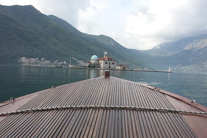 Visit Montenegro - Perast & Kotor bay - Good To Know