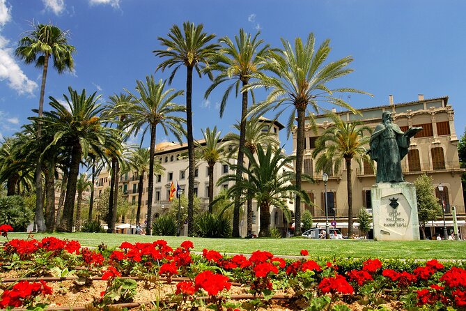 Visit Palma and Valldemossa - Who Will Love This Tour?  