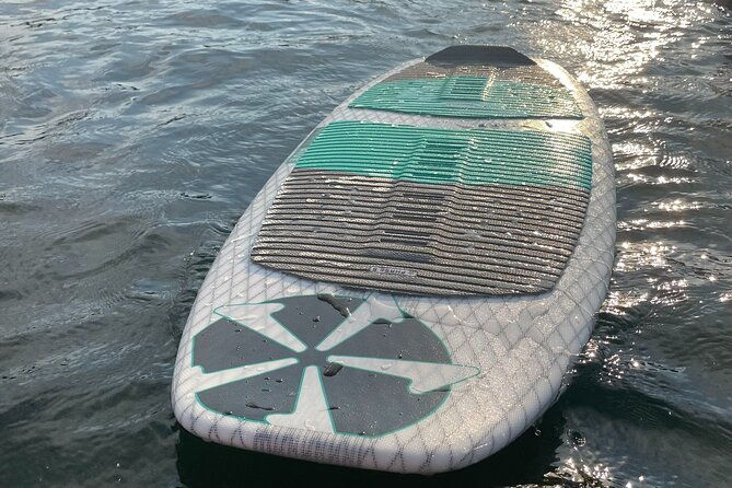 Wake Surfing on a Luxury Captained Cruise in Canandaigua - An In-Depth Look at the Experience