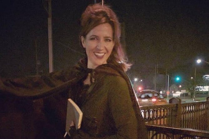Waukesha Ghost Walks - Waukesha Ghost Walks: A Spooky Stroll Through Wisconsin’s Haunted History