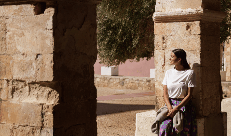West Crete Discovery: Chania, Rethymno, & Authentic Flavors