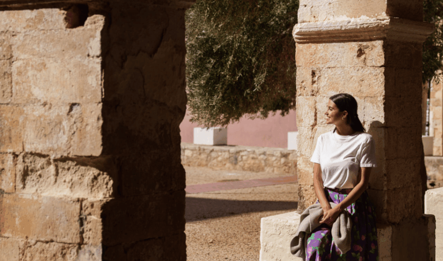 West Crete Discovery: Chania, Rethymno, & Authentic Flavors - What Makes This Tour Stand Out