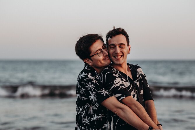 Your photo shoot in Gran Canaria - Good To Know