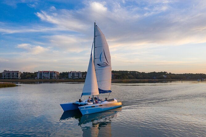 2.5 Hour Private Sunset Fireworks Sail - Why This Experience Stands Out