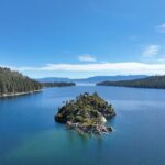 2 Hour Private Boat Photography Charter With Captain - Who Will Love This Experience?