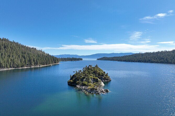 2 Hour Private Boat Photography Charter With Captain - Who Will Love This Experience?