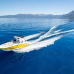 5 Hour Private Boat Charter With Captain - Who Is This Tour Best For?