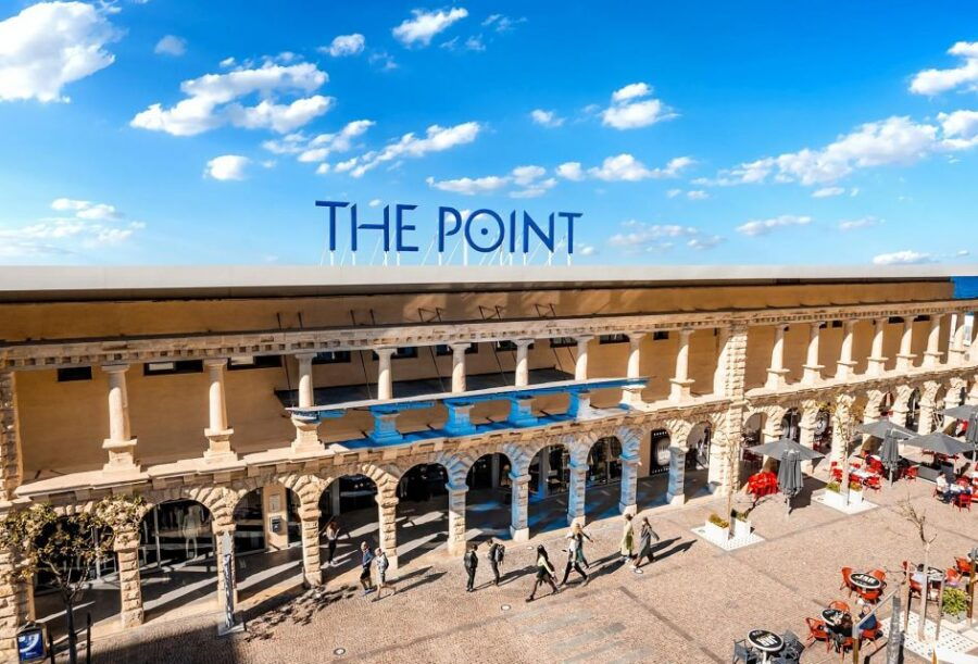 Afternoon Harbours Cruise with Guide and Roundtrip Transfers - Frequently Asked Questions