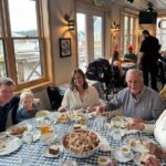 Alaska Crab Feast - Who Will Love This Tour?