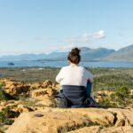 Alaska Historical Tour with Cruise Hike and Cultural Immersion - Final Thoughts on the Alaska Historical Tour