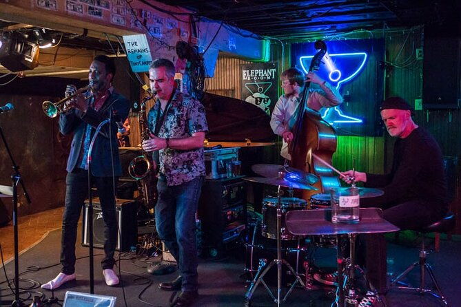 Austin Bachelorette Live Music Pub Crawl - What We Loved About the Experience