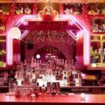 Best of Las Vegas Five Adventures Included - Breakdown of the Itinerary