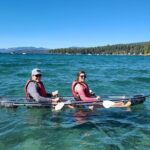 Clear Kayak Tour - Is This Tour Worth the Price?