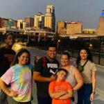 Crossroads and Westside Sunset Hike - Practical Details That Matter