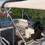 Cudjoe Key, Florida Boat Rental Services - A Closer Look at the Experience