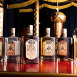 Distillery Tour at Second Sight Spirits with Spirits Tasting - FAQ