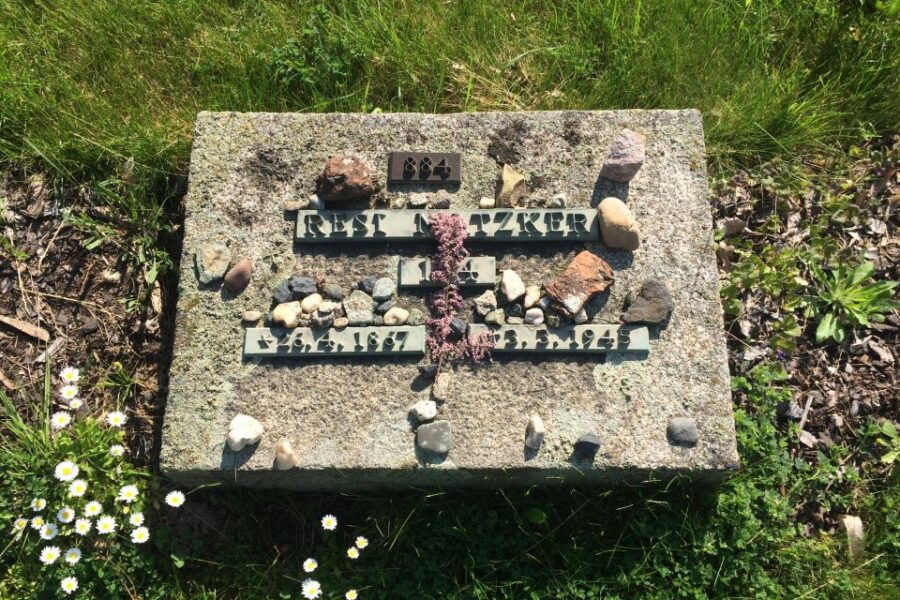 From Prague: Tour of Terezin Concentration Camp - The Practicalities and Value of the Tour  