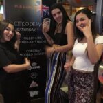 Fun Scavenger Hunt in Las Vegas - FAQs