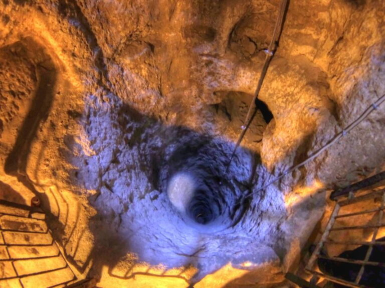Göreme: Full-Day Customized Cappadocia Compact Itinerary - What Really Sets This Tour Apart