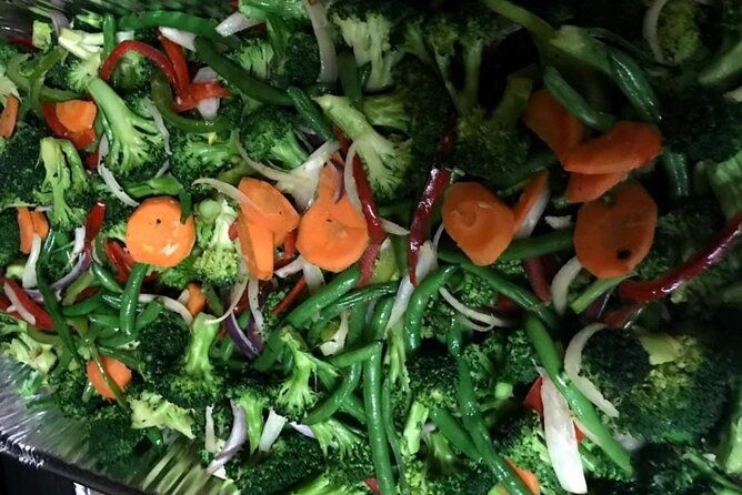 Haitian Cooking Class - Final Thoughts: Is It Worth It?