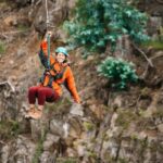 Haleakala National Park Sunrise and Zipline Tour - Practical Tips for Your Day