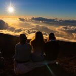 Haleakala's Best Sunset Tour with Dinner - Authentic Experiences and Insider Insights