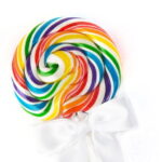 Hand Pulled Lollipop Class in Jacksonville - A Deep Dive into the Experience