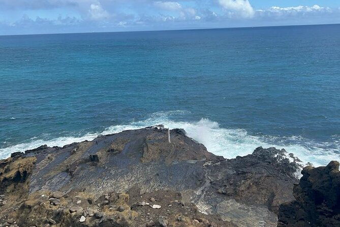 Hawaii 4-Day MiniCircle Island Tour with Pearl Harbor, Honolulu - What Travelers Love About This Tour