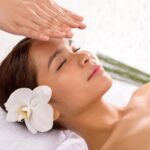 In Person Reiki Treatment in Kapa'a - What to Expect from a Kauai Reiki Experience